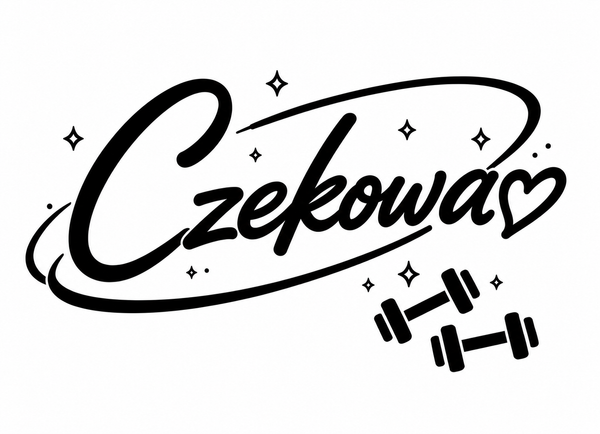 CZEKOWA