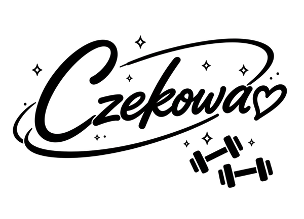 Czekowa