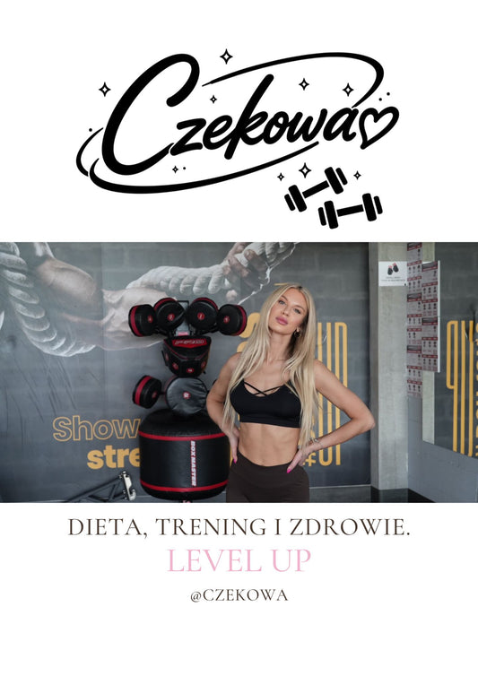 Produkt cyfrowy